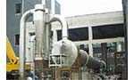 Equipo de secado con cuchilla de aire - Máquina de secado con cuchilla de  aire, Proveedor profesional de equipos de procesamiento de soja durante 32  años en Taiwán